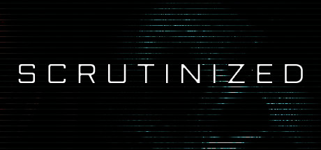 Обложка игры: Scrutinized