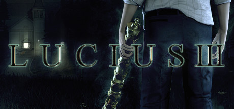 Обложка: Lucius III