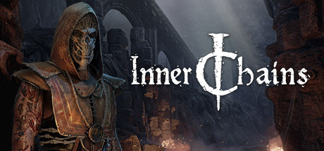 Обложка: Inner Chains