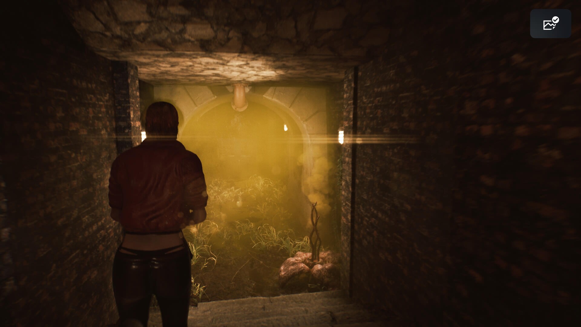 Скриншот: Oxide Room 208