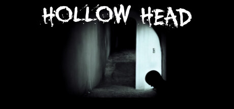 Обложка: Hollow Head: Director's Cut