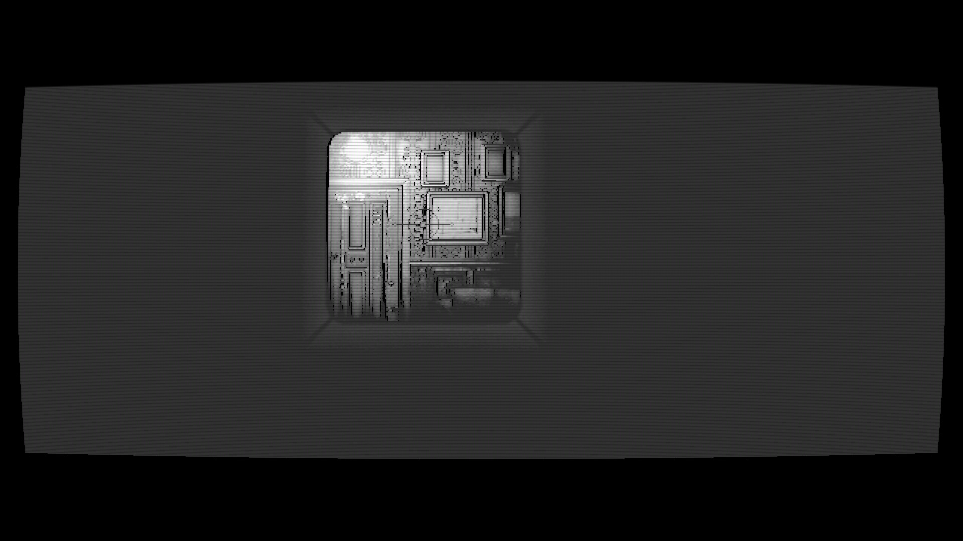Скриншот: Afterdream