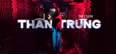 Обложка игры: The Death | Thần Trùng