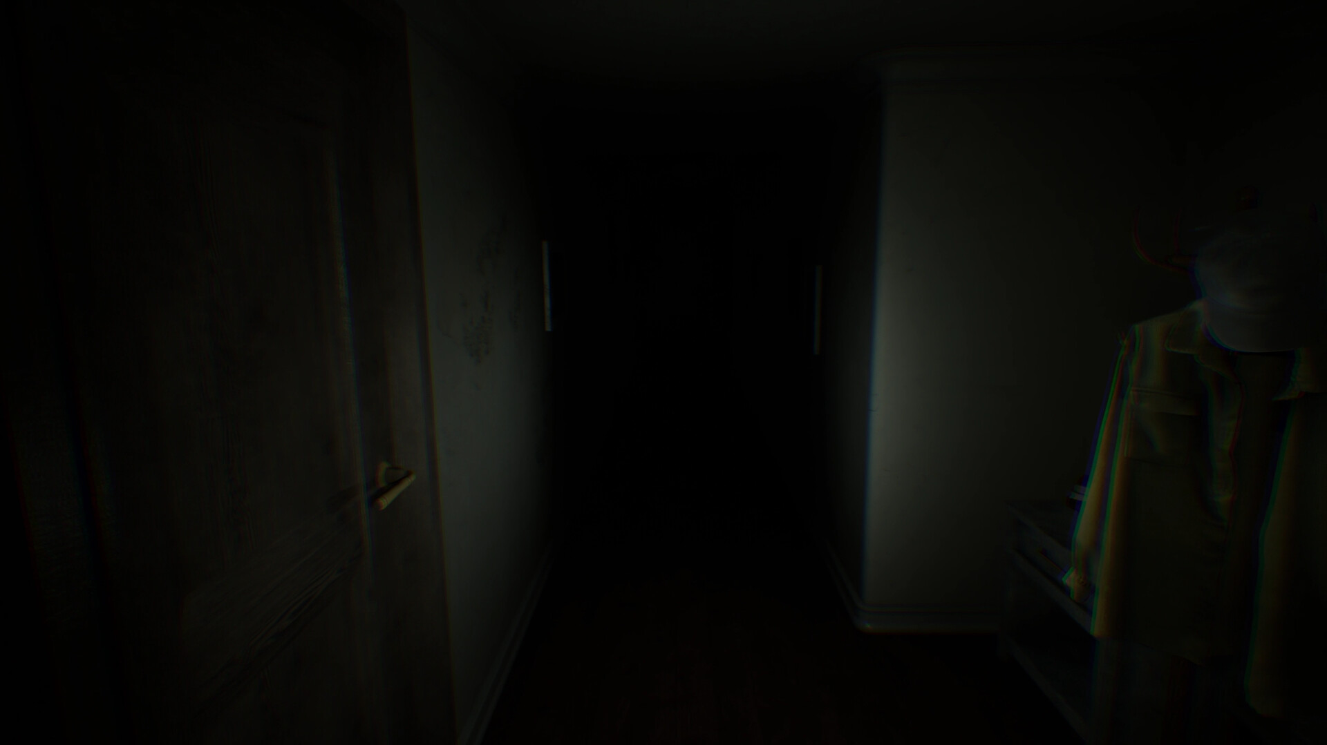 Скриншот: Can't revert