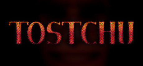 Обложка: Tostchu