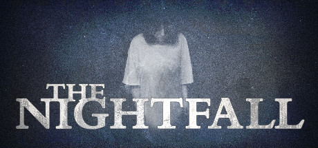 Обложка игры: TheNightfall