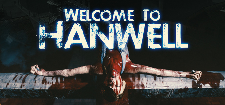 Обложка игры: Welcome to Hanwell