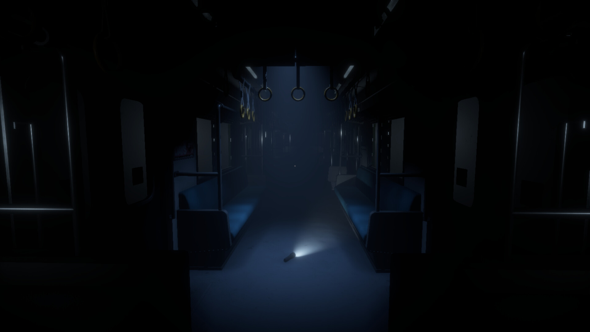 Скриншот: hololive ERROR