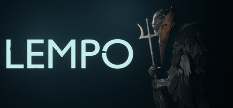 Обложка: Lempo