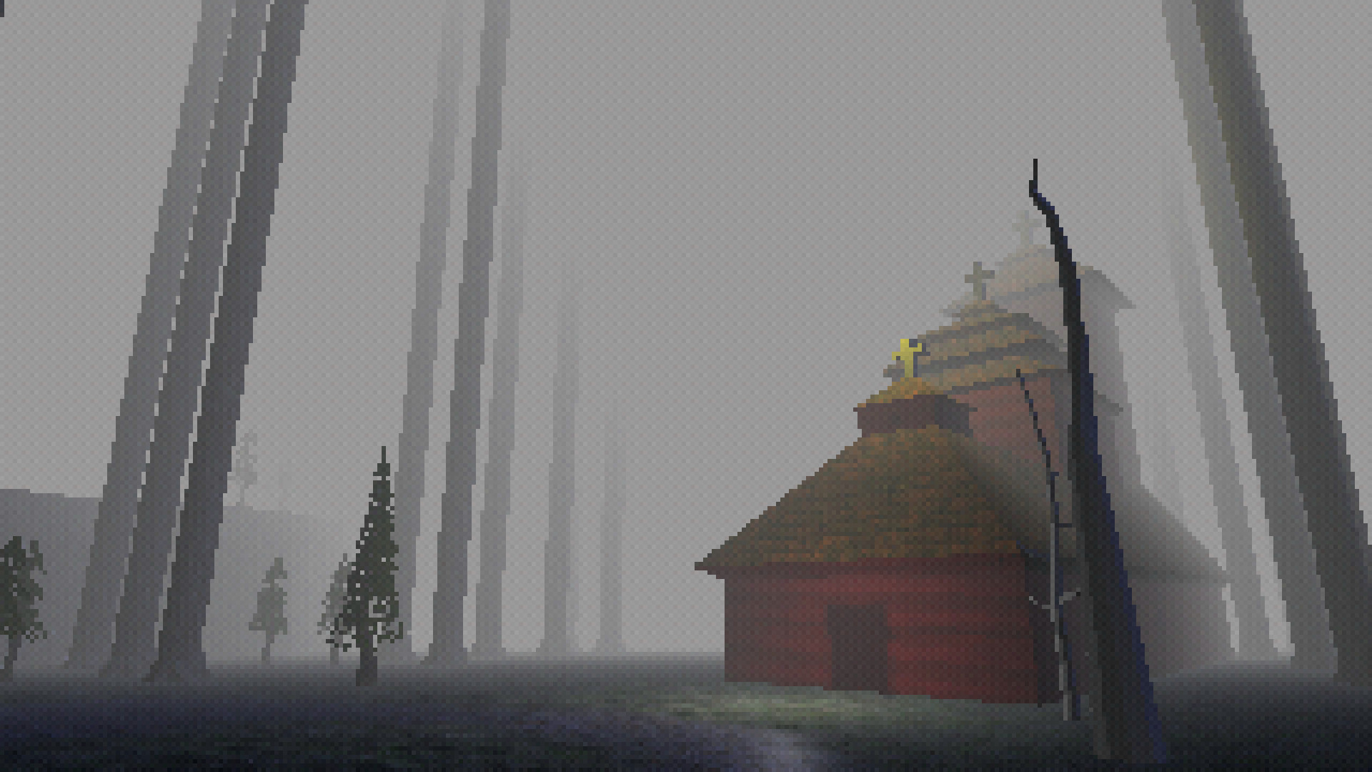 Скриншот: KOBOLOK