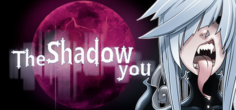 Обложка игры: The Shadow You