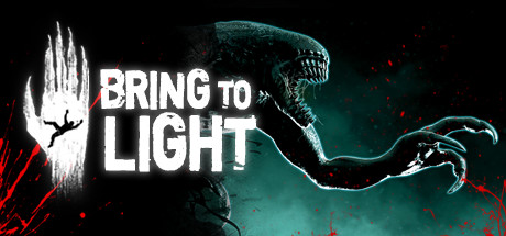 Обложка игры: Bring to Light