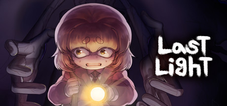 Обложка игры: Last Light