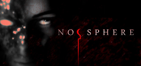 Обложка игры: Noosphere
