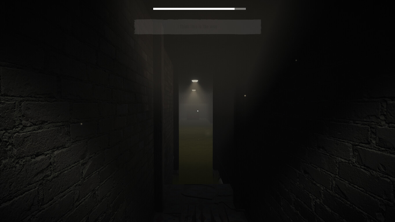 Скриншот: The Moroccan Castle 3 : Behind The Secrets