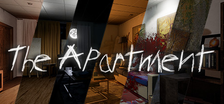 Обложка игры: The Apartment