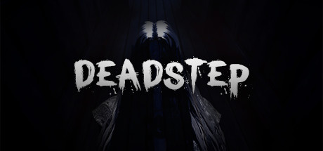 Обложка игры: Deadstep