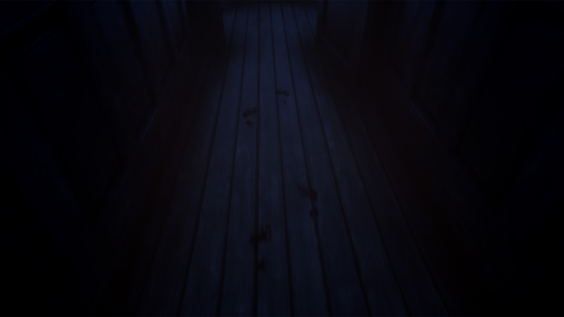 Скриншот: Deadstep