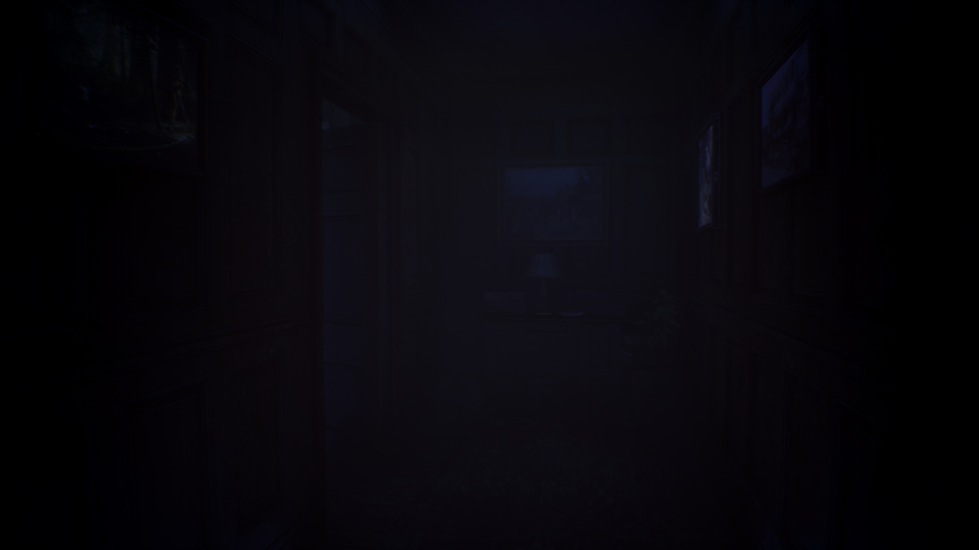 Скриншот: Deadstep