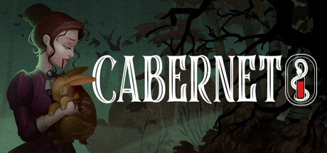 Обложка игры: Cabernet