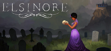 Обложка игры: Elsinore