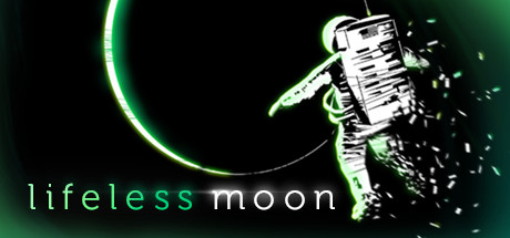 Обложка игры: Lifeless Moon