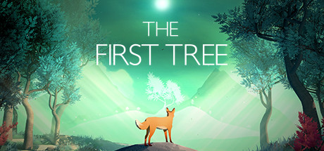Обложка игры: The First Tree