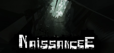 Обложка: NaissanceE