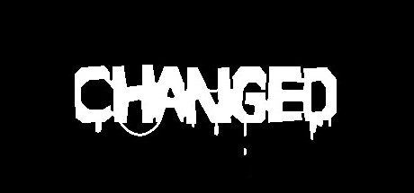 Обложка игры: Changed