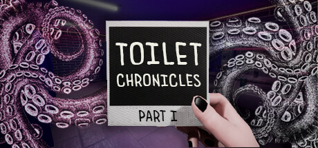 Обложка игры: Toilet Chronicles