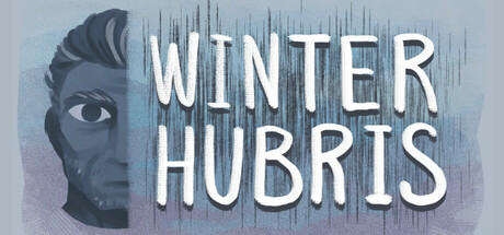 Обложка игры: Winter Hubris