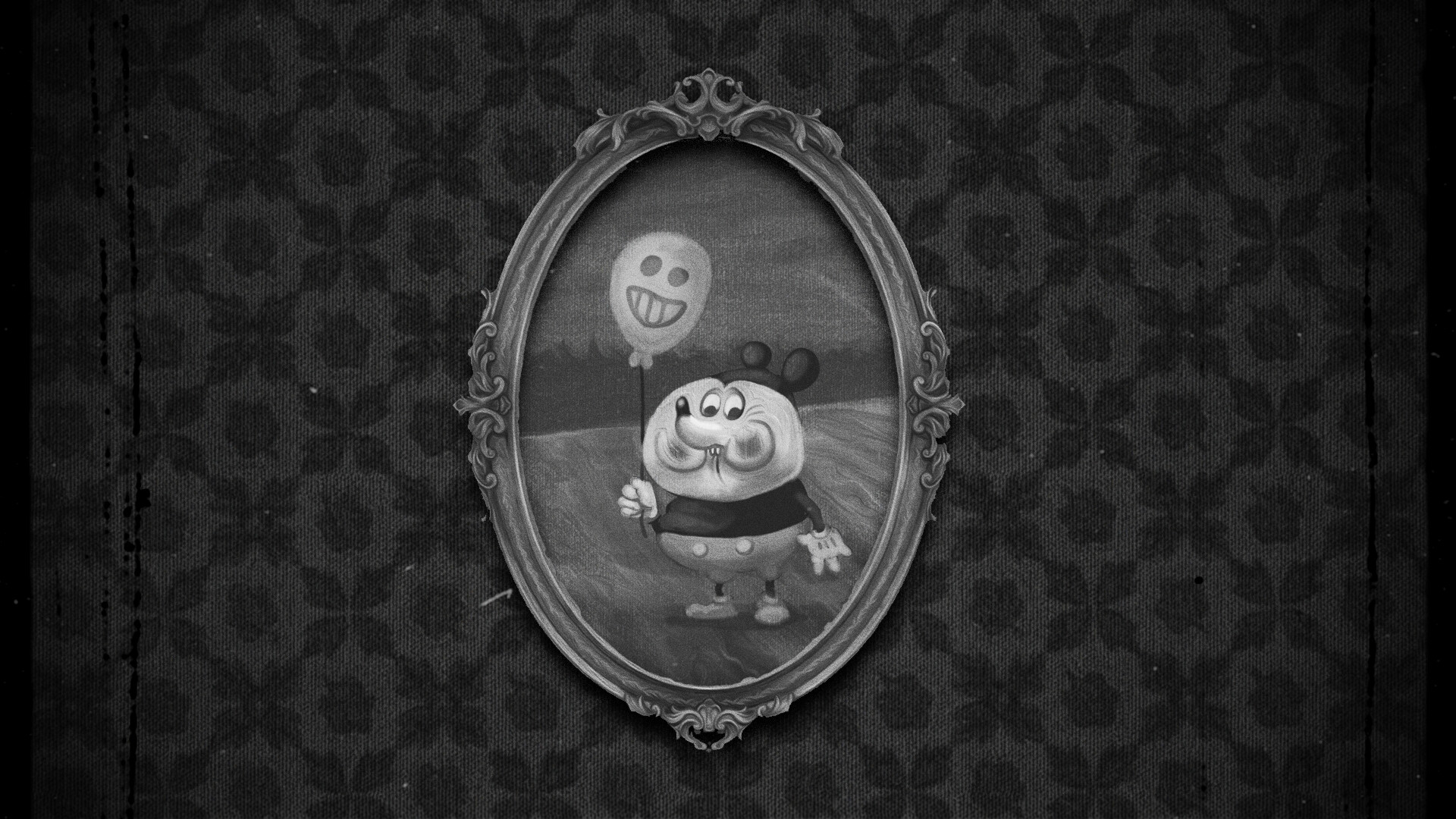 Скриншот: Bad Cheese