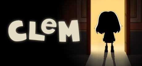 Обложка: CLeM