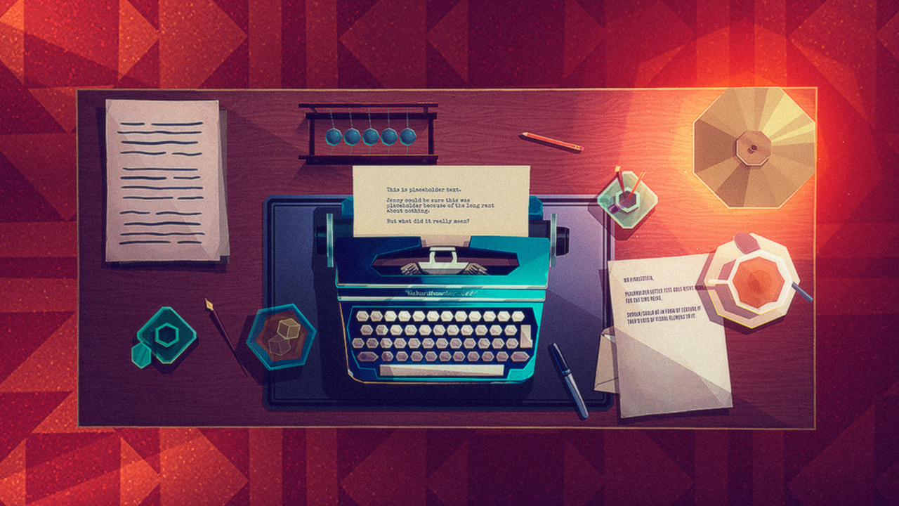 Скриншот: Jenny LeClue - Detectivu