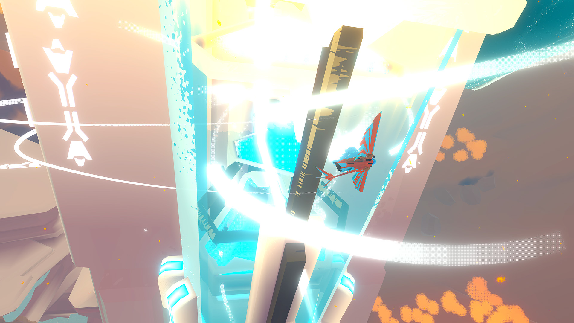 Скриншот: InnerSpace