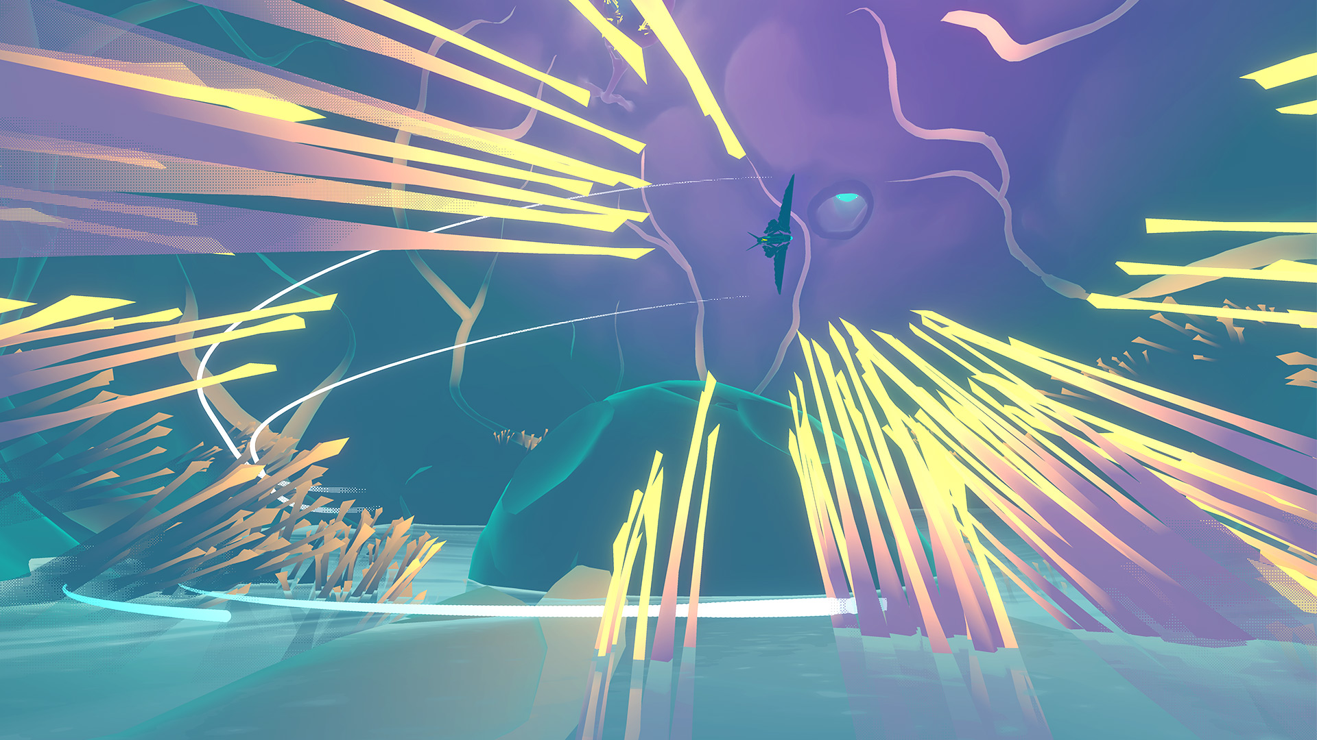 Скриншот: InnerSpace