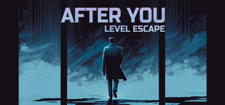 Обложка: After You
