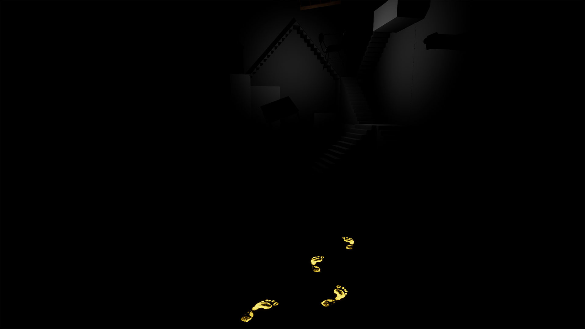 Скриншот: Lucid Cycle