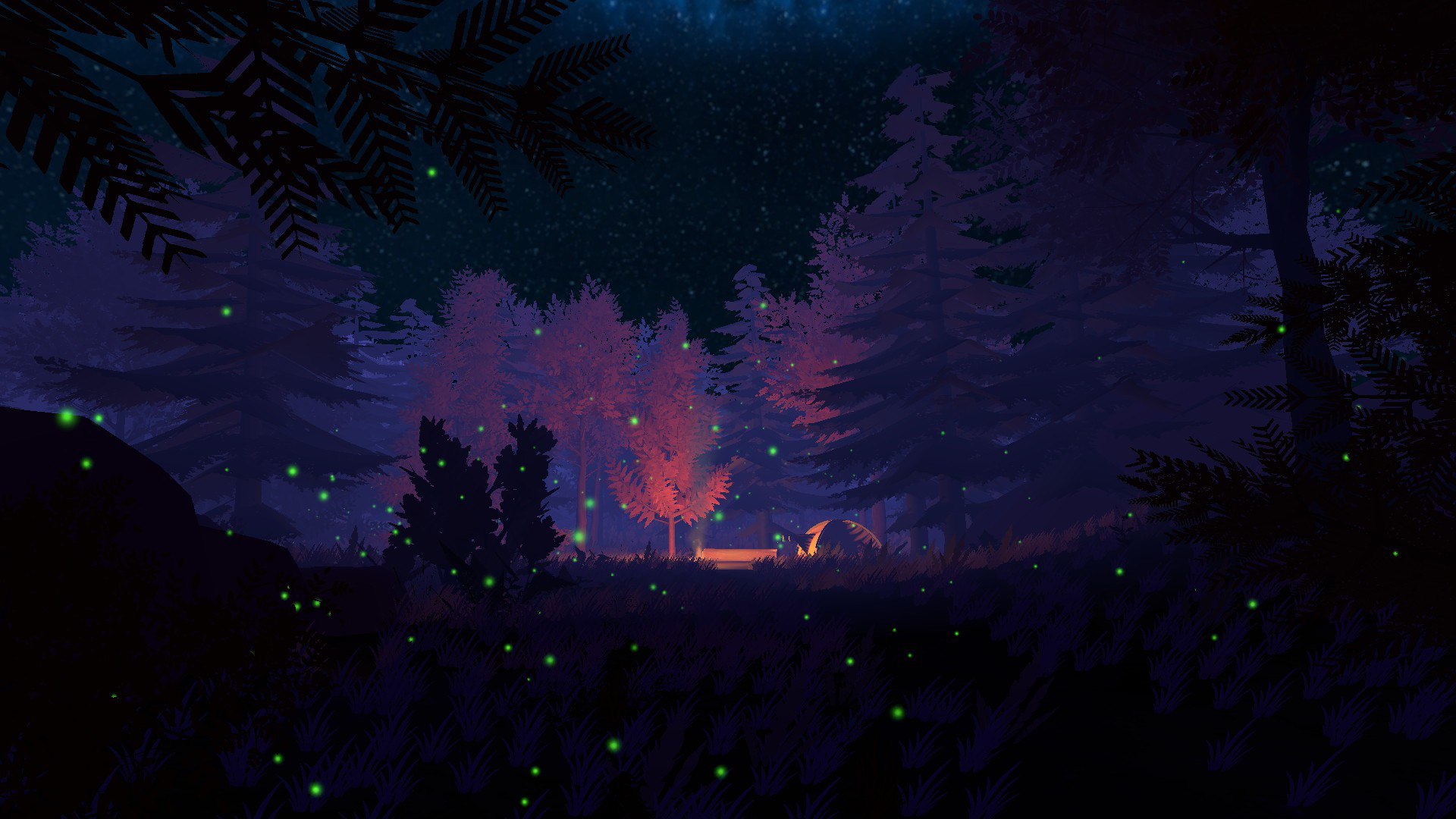 Скриншот: Lost Brothers