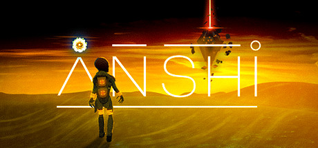 Обложка: AnShi