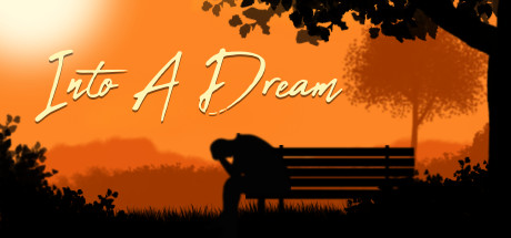 Обложка: Into A Dream
