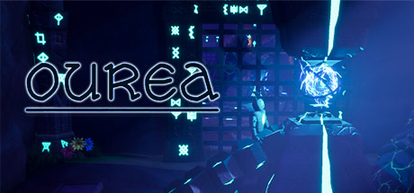 Обложка: Ourea