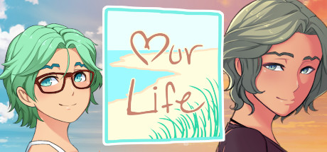 Обложка игры: Our Life: Beginnings & Always