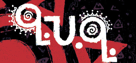 Обложка: q.u.q.