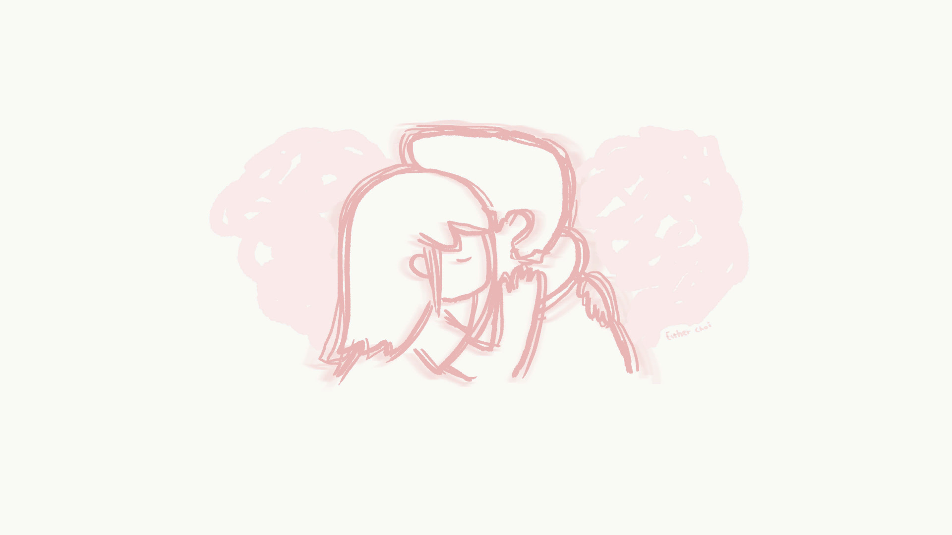 Скриншот: LoveChoice