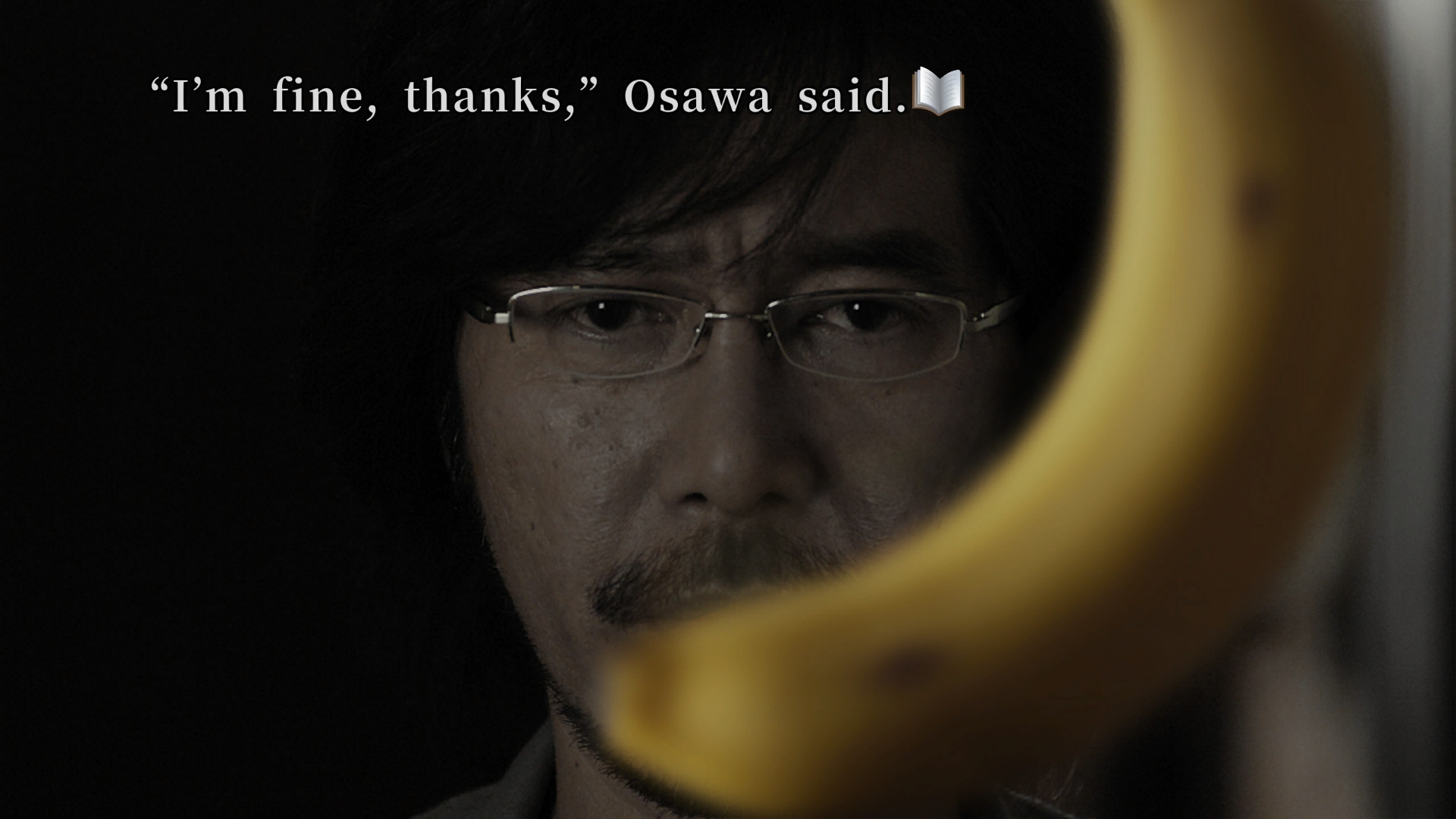 Скриншот: 428: Shibuya Scramble