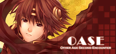 Обложка игры: OASE - Other Age Second Encounter