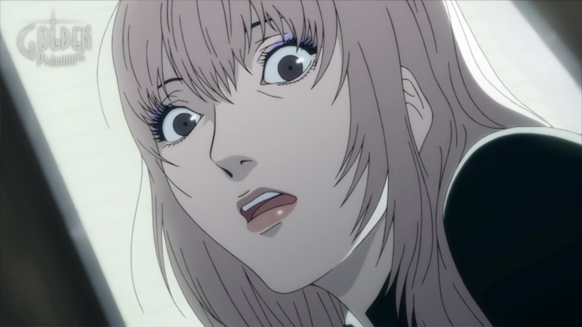Скриншот: Catherine Classic