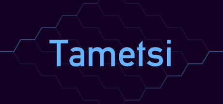 Обложка игры: Tametsi