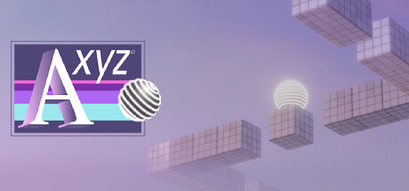 Обложка: Axyz
